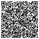 QR code with Professional Collections Syste contacts