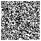 QR code with Institute For the Advancement contacts