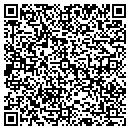 QR code with Planet Earth Recycling Inc contacts