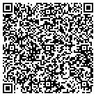 QR code with Smith Barney Shearson Inc contacts