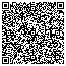 QR code with Wintonbury Baptist Church contacts