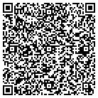 QR code with Home Owners Association contacts