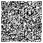 QR code with Beth E Shaddai Messianic contacts