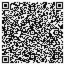 QR code with Taylor Mitchell & Claire Inc contacts
