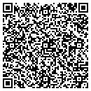 QR code with Steven Z Johnson Dr contacts