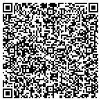 QR code with Hopes And Dreams Publishing L L C contacts