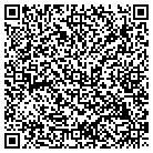 QR code with Stokes Patrick R MD contacts