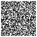 QR code with Horton Publishing Co contacts