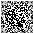 QR code with Institute of Permanent Beauty contacts