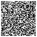 QR code with Ladner Graphic Design contacts