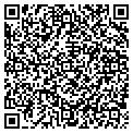QR code with Hourglass Publishers contacts
