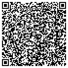 QR code with How High Publishing LLC contacts