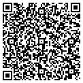 QR code with How2read contacts