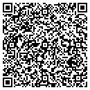 QR code with Pnd System & Recycle contacts