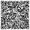 QR code with Spencer Jr Richard Payne contacts
