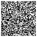 QR code with Humble Beginnings contacts