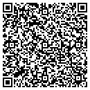 QR code with In Consumer Collection Service contacts