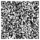 QR code with Standard Securities Corp contacts