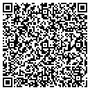 QR code with Interamerican Chamber Of Comme contacts