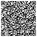 QR code with I Do Publishing contacts