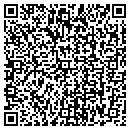 QR code with Hunter Wessells contacts