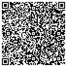 QR code with Integrity Solution Service Inc contacts
