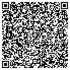 QR code with Interamerican Institute of TX contacts