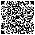 QR code with Imas Publishing contacts
