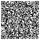 QR code with Interlex Association contacts