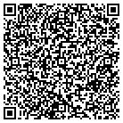 QR code with Professional Recyclers of pa contacts
