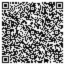 QR code with Treat Wendy Md contacts