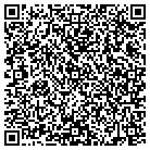 QR code with International Alliance Users contacts