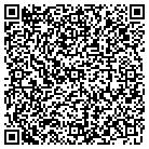 QR code with Stewart And Helen Witter contacts