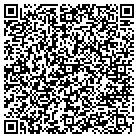 QR code with Progressive Workshop/Armstrong contacts