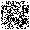 QR code with Tynan Daniel G MD contacts