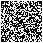 QR code with Mac Multi-Svc Senior Center contacts
