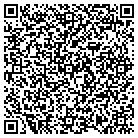 QR code with International Assn-Auditorium contacts
