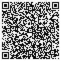 QR code with Infousa contacts