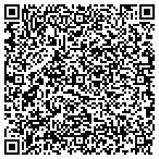 QR code with Inland Empire Fire Chiefs Association contacts