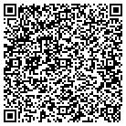QR code with Inland Northwest Bus Alliance contacts