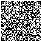 QR code with Inertia Publishing LLC contacts