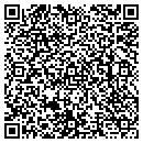 QR code with Integrity Solutions contacts