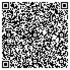 QR code with Infinity Publishing Group LLC contacts