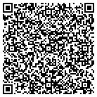 QR code with Midwest Asset Recovery LLC contacts