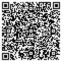 QR code with Leo Lefrancois contacts