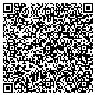 QR code with Midwest Check Recovery Inc contacts