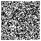 QR code with Midwest Collection Service contacts