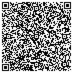 QR code with International Boundary & Water Commission contacts