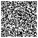 QR code with Votel Joanne B MD contacts