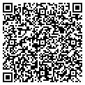 QR code with Infraread Publishing contacts
